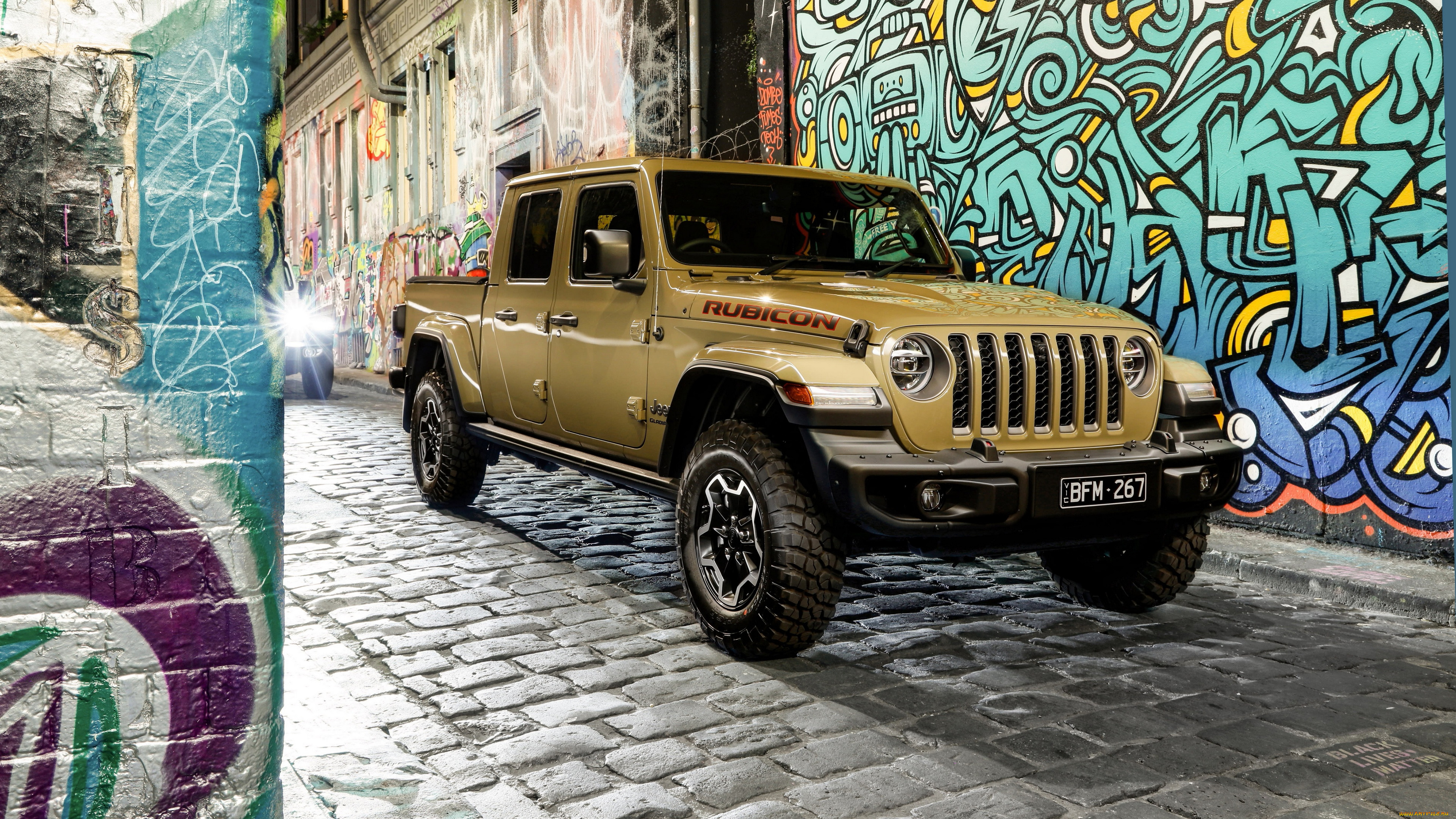 2020 jeep gladiator rubicon, , jeep, , gladiator, rubicon, 2020, , 